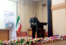 بنیانگذار رسانه تاب آوری ایران دکتر جواد طلسچی یکتا (talisweb.ir)
