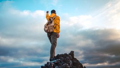 Psychosocial facets of resilience