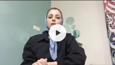 خوش‌بینی بعنوان مولفه تاب‌آوری