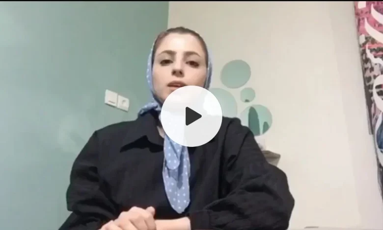 خوشبینی بعنوان مولفه تابآوری